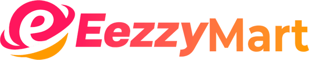 EezzyMart